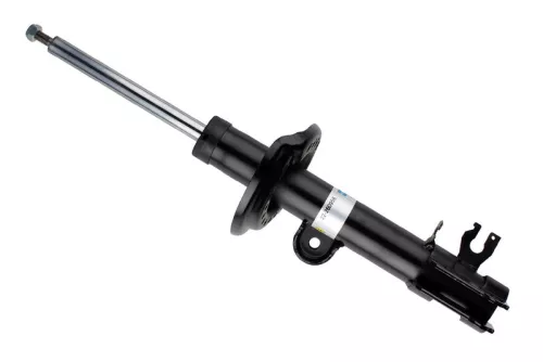 BILSTEIN Shock Absorber (22-260956)