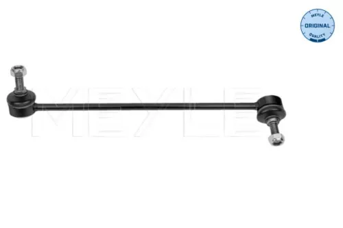 MEYLE Link/Coupling Rod, stabiliser bar (3160600091)