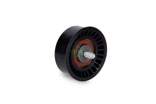 Schaeffler INA Tensioner Pulley, timing belt (531000510)