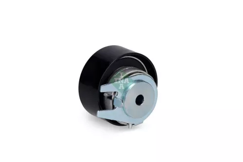Schaeffler INA Belt Tensioner, V-ribbed belt (534008130)