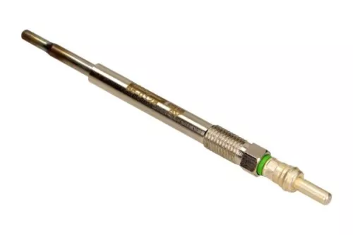 MAXGEAR Glow Plug (66-0128)