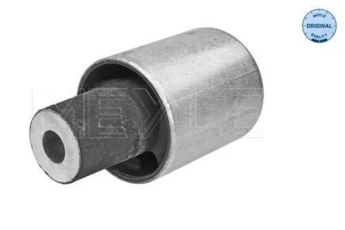 MEYLE Mounting, control/trailing arm (0466100028)