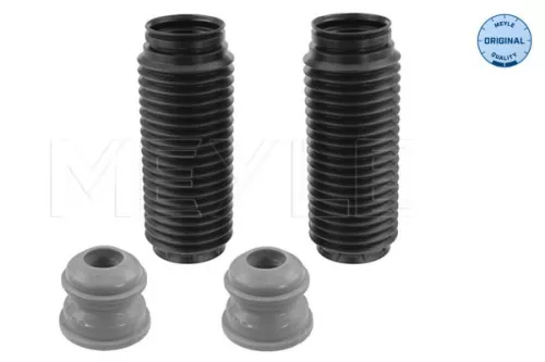 MEYLE Dust Cover Kit, shock absorber (0146400008)