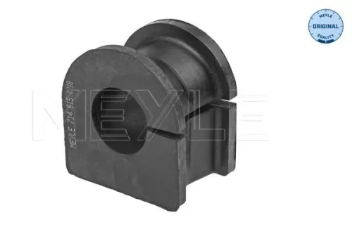 MEYLE Mounting, stabiliser bar (7146150018)