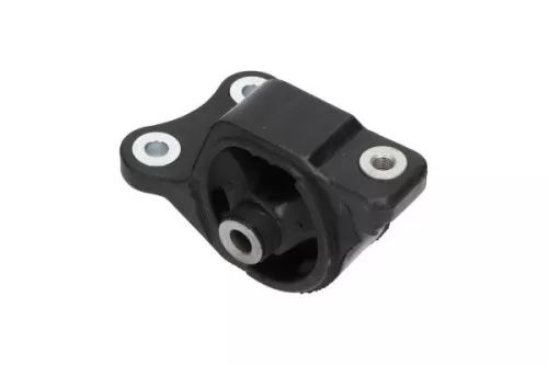 Kavo Parts Mounting, engine (EEM-2113)