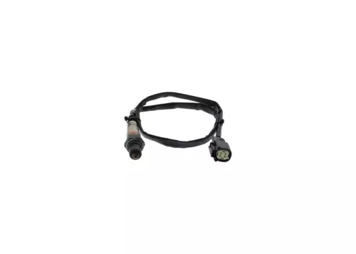 BOSCH Oxygen Sensor (0258010246)