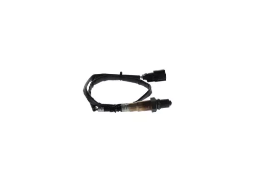 BOSCH Oxygen Sensor (0258010246)