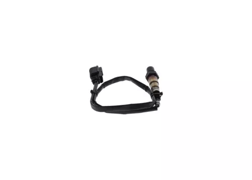 BOSCH Oxygen Sensor (0258010246)