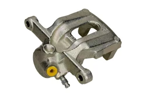 MAXGEAR Brake Caliper (82-0300)