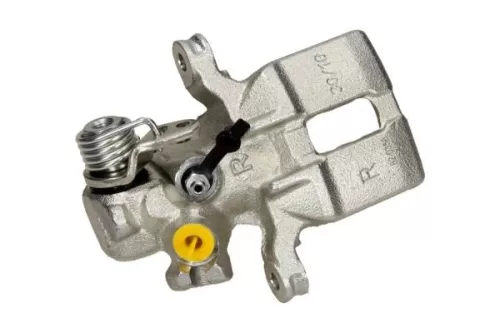 MAXGEAR Brake Caliper (82-0356)