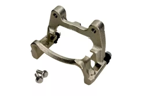 MAXGEAR Brake Caliper (82-0386)