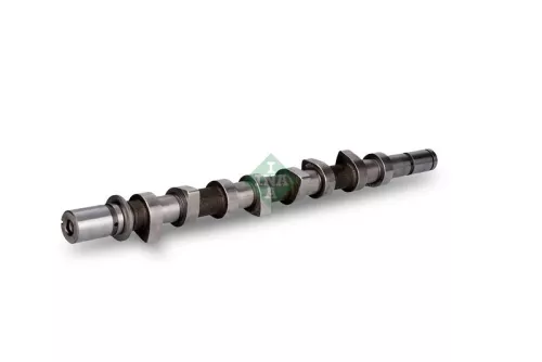 Schaeffler INA Timing Belt Kit (530062310)