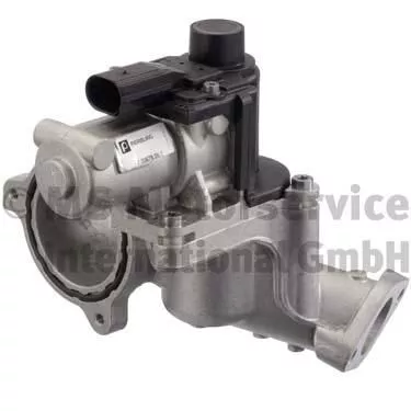 PIERBURG EGR Module (7.00678.06.0)