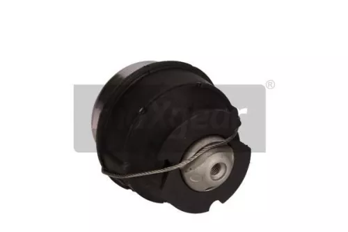 MAXGEAR Mounting, automatic transmission (40-0375)
