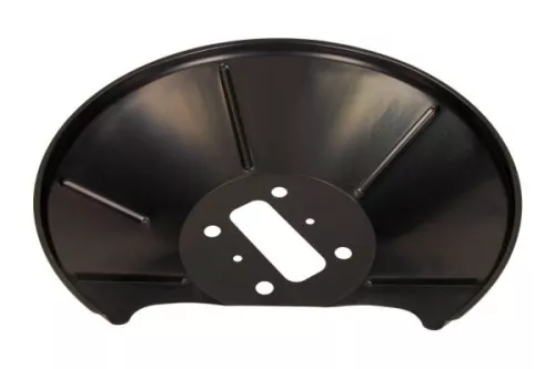 MAXGEAR Splash Guard, brake disc (19-3429)