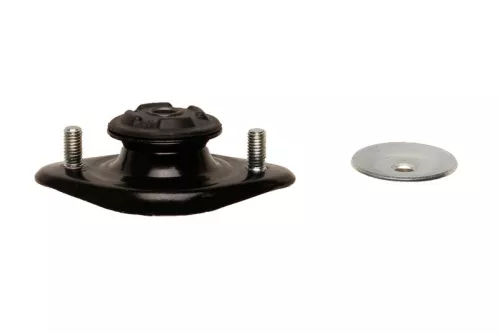 BILSTEIN Suspension Strut Support Mount (12-244713)