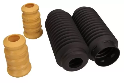 Dust Cover Kit, shock absorber