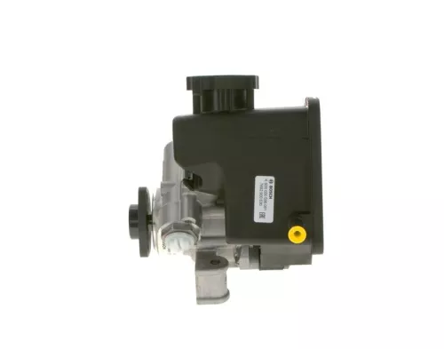 BOSCH Hydraulic Pump, steering (KS00000596)