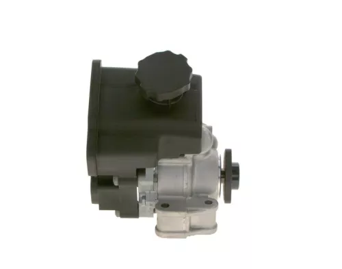 BOSCH Hydraulic Pump, steering (KS00000596)
