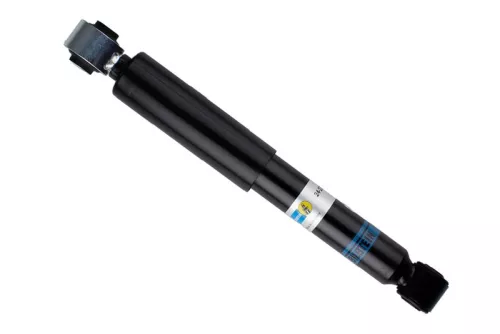 BILSTEIN Shock Absorber (24-277310)