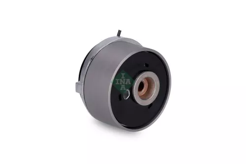 Schaeffler INA Tensioner Pulley, timing belt (531077910)