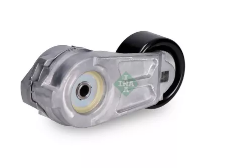 Schaeffler INA Belt Tensioner, V-ribbed belt (534054810)