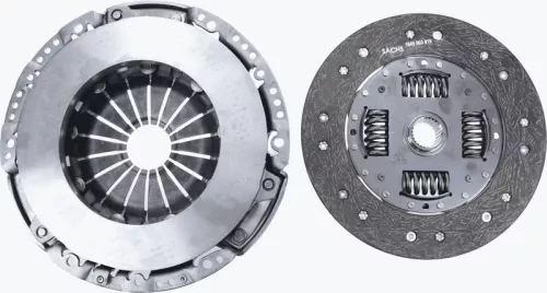 SACHS Clutch Kit (3000 970 121)