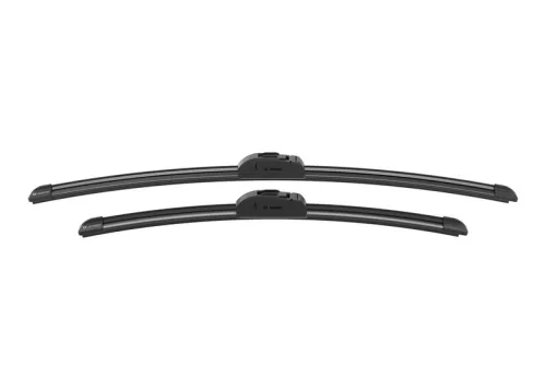 BOSCH Wiper Blade (3397014421)