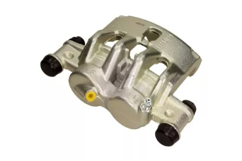 MAXGEAR Brake Caliper (82-0260)