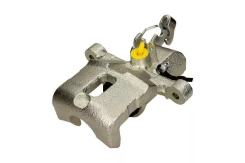 MAXGEAR Brake Caliper (82-0380)