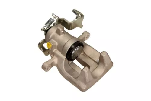MAXGEAR Brake Caliper (82-0429)
