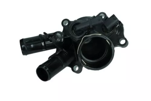 MAXGEAR Thermostat, coolant (67-0081)