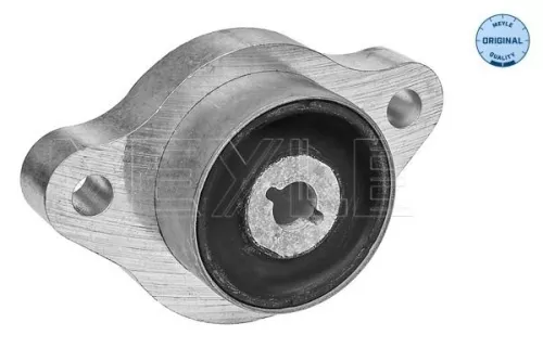 MEYLE Mounting, control/trailing arm (0146100035)