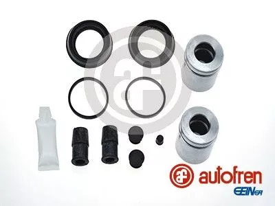 Repair Kit, brake caliper