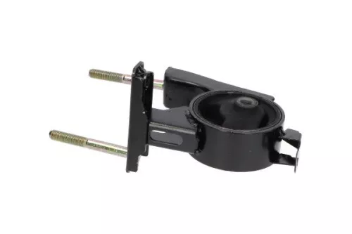 Kavo Parts Mounting, engine (EEM-9099)