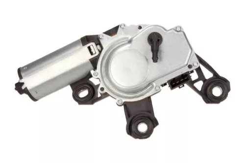 MAXGEAR Wiper Motor (57-0192)