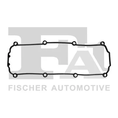Gasket, cylinder head cover