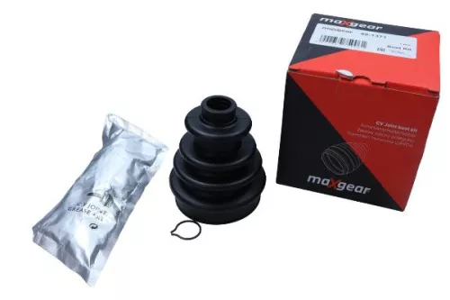 MAXGEAR Bellow Kit, drive shaft (49-1371)