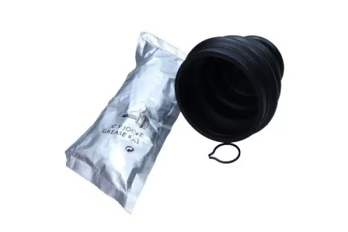 MAXGEAR Bellow Kit, drive shaft (49-1371)