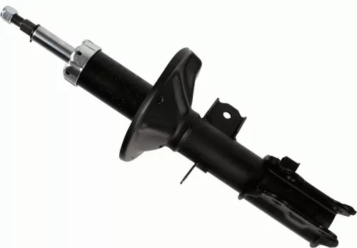SACHS Shock Absorber (317 599)