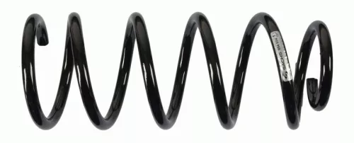 SACHS Suspension Spring (994 694)