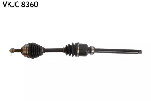 SKF Drive Shaft (VKJC8360)
