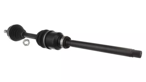 SKF Drive Shaft (VKJC8360)