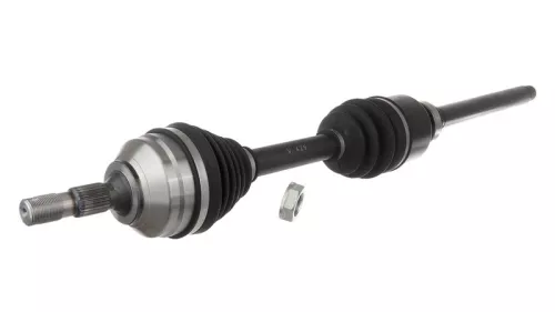 SKF Drive Shaft (VKJC8360)