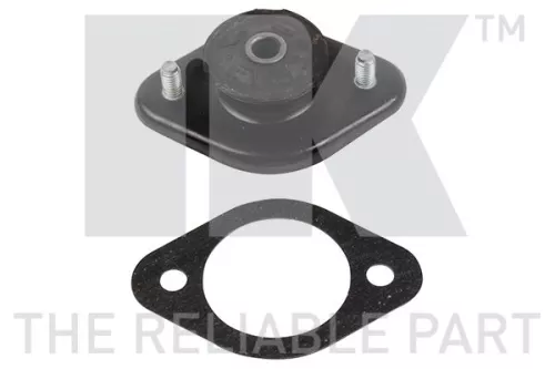 Suspension Strut Support Mount