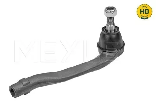 MEYLE Tie Rod End (11-160200038/HD)