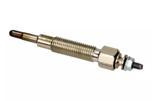 Glow Plug