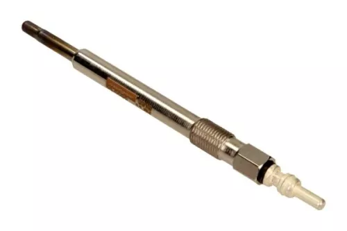MAXGEAR Glow Plug (66-0090)