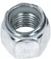 SACHS Shock Absorber (317 117)