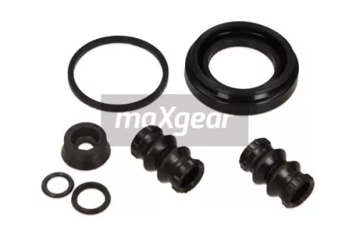 MAXGEAR Repair Kit, brake caliper (27-0621)